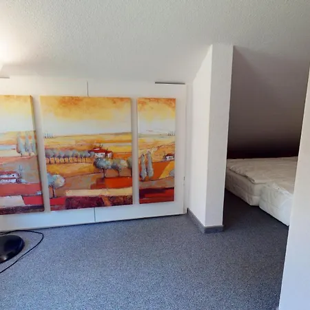Suedstrand Haus 17